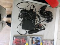 PS2
