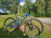 Trek Marlin 6