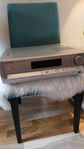 panasonic home-theater.