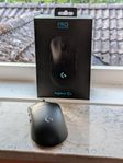 Logitech G PRO Wireless
