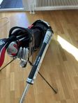 Golfset från Spalding + bag – Perfekt för nybörjare!