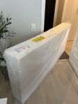Dream Delux Mio Kassett Medium 90x210