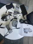 Dji Air2s fly more combo