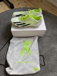 Adidas crazyrush fotbollskor 