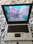 Acer Aspire 3002LC Laptop