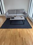 Matta 1,6x2,3m