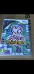 kirbys epic yarn wii