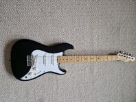 Squier Bullet S3