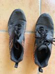 Merrell terrängskor 40