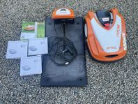 Stihl iMow RMI 422 Robotgräsklippare