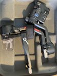 DJI Rs 4 Combo Gimbal