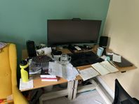 Elbord