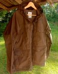 Fjällräven Vidda Pro Jacket 
