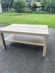 Soffbord 