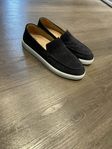 A Day's march Loafers strl.41