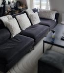 soffa söderhamn