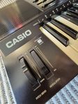 Casio HT-6000