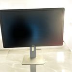 Dell monitor