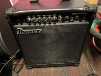 Ibanez SW35 Soundwave – 35W
