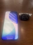 Apple Watch se 2gen iPhone 15 PRO Max