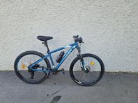 Rockrider ST 530 MBT DAM