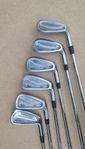 Wishon Forged 5-pw