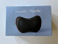 Flowlife Flowpillow