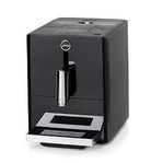 Jura A1 kaffemaskin – Svart – Nästan ny!