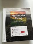 Marknadsföring - Anders Parment