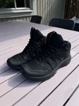 Arc’teryx Aerios FL Mid Gore-Tex (nyskick)