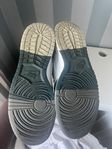 Nike dunk skir