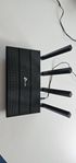 router tp link archer ax12