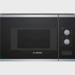Bosch Serie 4 inbyggnadsmikro