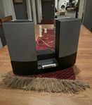 Bang & Olufsen - Beolab 2000