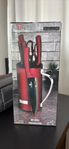 Knivtset Berlinger Haus BH-2582