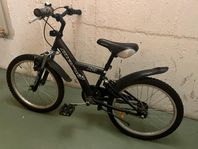 cykel Marvil x23