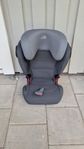 Britax Römer KIDFIX III isofix