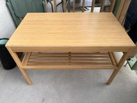 soffbord 