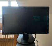 Datorskärm BenQ GL2450-T