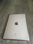 IPad Air