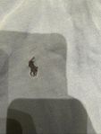 slim fit Ralph Lauren 