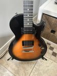Epiphone Les Paul 
