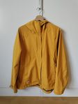Fjällräven HC Hydratic Trail Jacket - Dam (Storlek L)