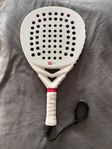 Wilson bela LT V2 Padel