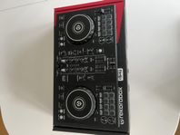 Pioneer DDJ-400