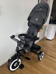Kinderkraft trehjuling