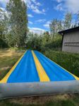 Airtrack 12 x 2.5 meter