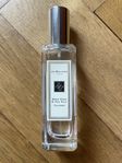 Unisex: Jo Malone London. Wood Sage & Sea Salt 2025.