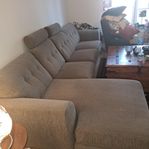 Soffa