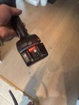 makita